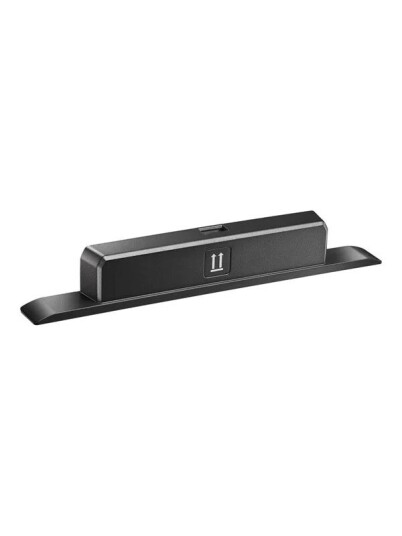 Optoma SI07E H1AX00000284