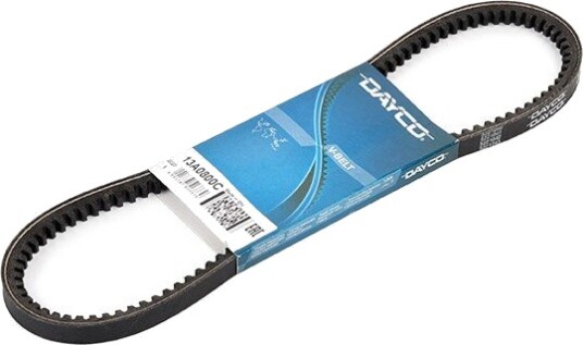 Kilerem DAYCO 13A0800C Kilerem DAYCO 13A0800C