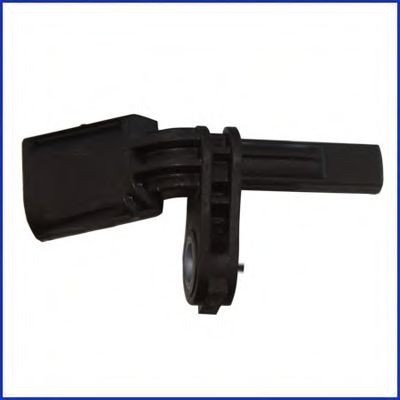 HITACHI 131414 Sensor ABS HITACHI 131414 Sensor ABS