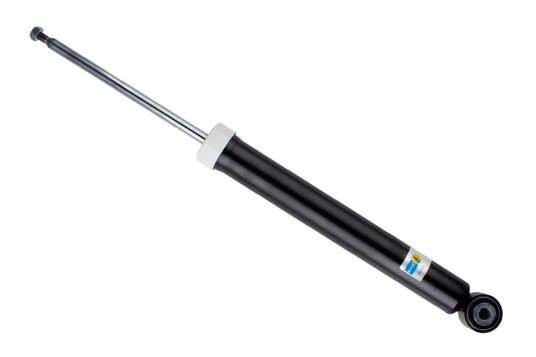 Støtdemper BILSTEIN 19 263144 Støtdemper BILSTEIN 19 263144