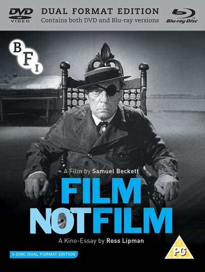 Film / Notfilm Film / Notfilm