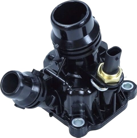 MAXGEAR 67-0161 Termostathus