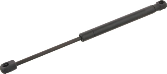 FEBI BILSTEIN 29299 Baklukedemper FEBI BILSTEIN 29299 Baklukedemper