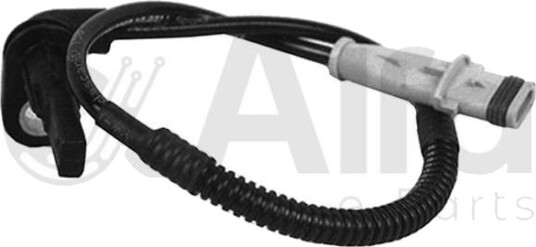 Alfa e Parts AF08395 Sensor ABS