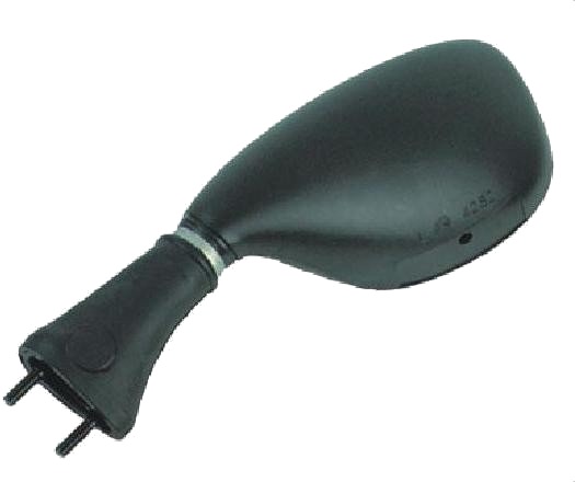 VICMA EK629D Speil VICMA EK629D Speil