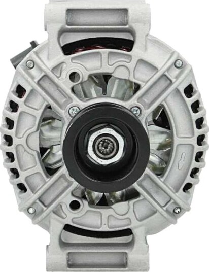 BV PSH 555.557.150.014 Dynamo