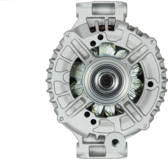 Dynamo AS-PL A0758S Dynamo AS-PL A0758S