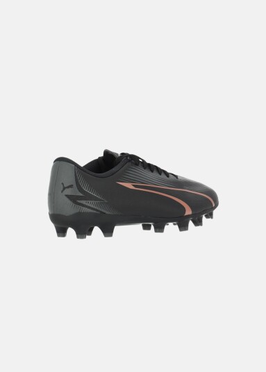 Puma ULTRA PLAY FG/AG Jr