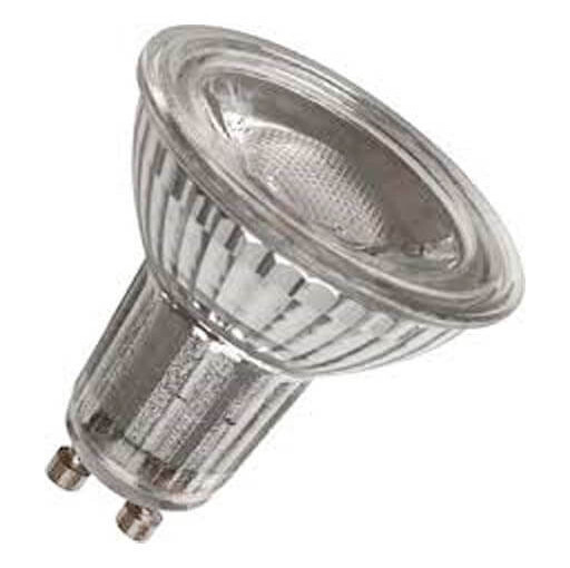 By Rydéns Rydens GU10 LED dimbar 7W 2700K 480Lm