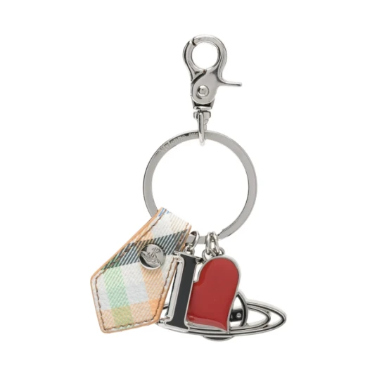 Vivienne Westwood Herre Accessories Flerfarget ONE SIZE,