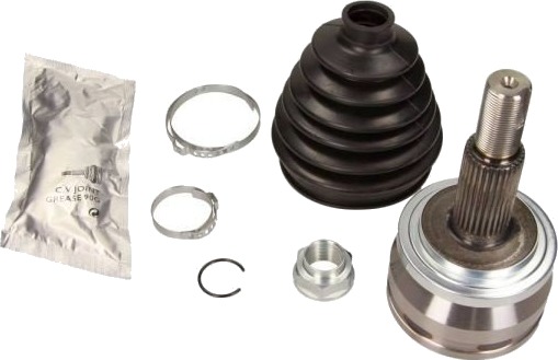 Drivledd MAXGEAR 49 1605 Drivledd MAXGEAR 49 1605