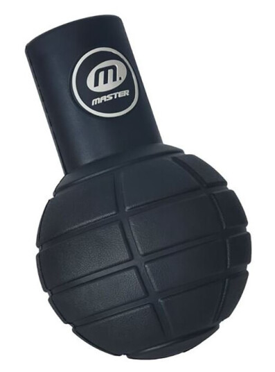 Master Fitness Landmine BC Master Fitness Landmine BC