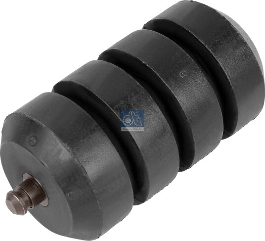 Fjærstopper DT Spare Parts 4.70099