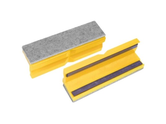 Bernstein Tools 9-900-S6125 Skånekæber 9-900-S6125