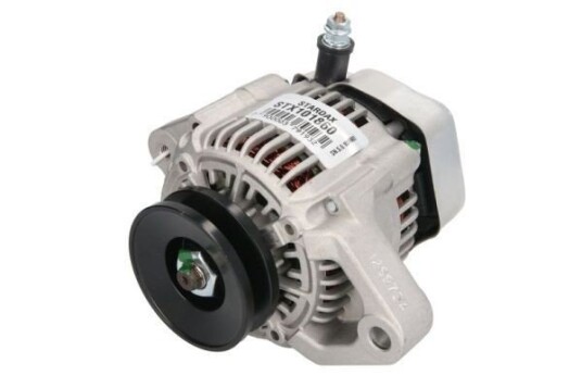 Dynamo STARDAX STX101860 Dynamo STARDAX STX101860