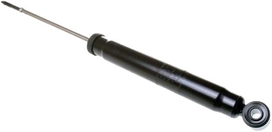 DENCKERMANN DSF065G Støtdemper DENCKERMANN DSF065G Støtdemper