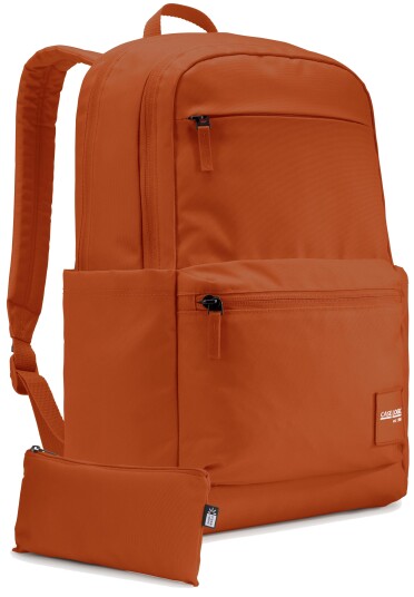 Case Logic Campus PC-Ryggsekk Kobber 24 L