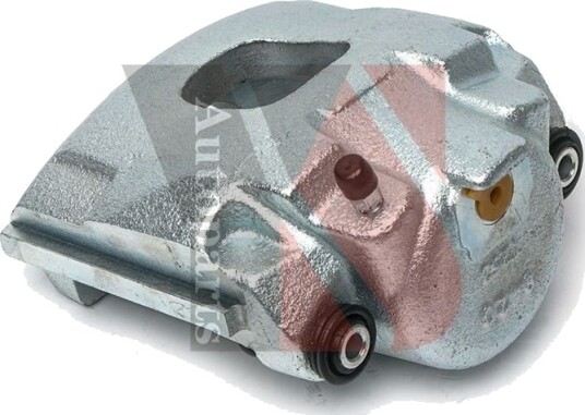 Bremsecaliper YSPARTS YS BC0507