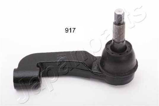 Endeledd JAPANPARTS TI 917R