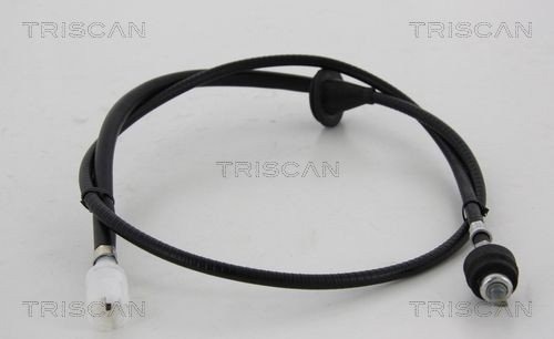 Speedometer aksel TRISCAN 8140 10405