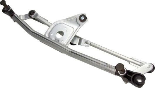 MAXGEAR 57-0162 Vindusvisker overføring