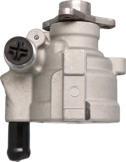 STARQ SQ924-14109 Servopumpe STARQ SQ924-14109 Servopumpe