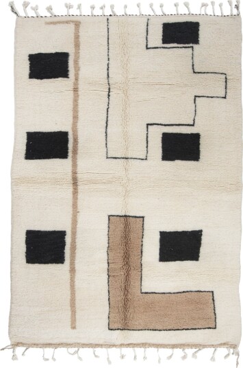 Kelim teppe Marokkansk Azilal 310 x 210 cm Størrelse: 310 x 210 cm Kelim teppe Marokkansk Azilal 310 x 210 cm Størrelse: 310 x 210 cm