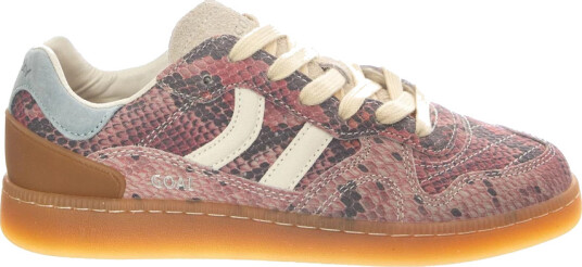 Coolway Dame Sko Flerfarget 41 EU, Coolway Dame Sko Flerfarget 41 EU,