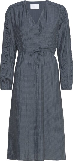 Levete Room Lr Filica Navy S