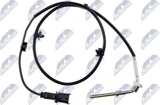 Sensor, eksostemperatur NTY EGT-PL-029