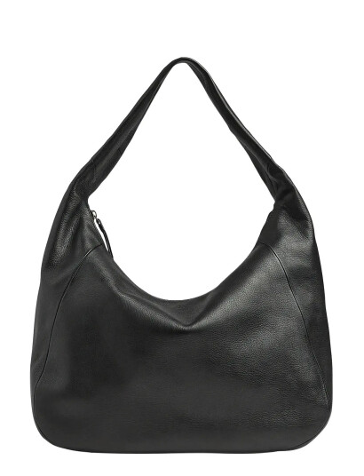Markberg Samarambg Bag, Soft Vintage - Black - ONE SIZE