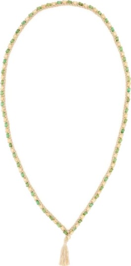 Alanui Dame Accessories Flerfarget ONE SIZE,