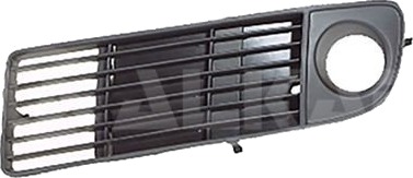 ALKAR 4902505 Ventilasjonsgitter ALKAR 4902505 Ventilasjonsgitter