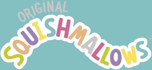 Squishmallows: A Cosy Colouring Book Squishmallows: A Cosy Colouring Book