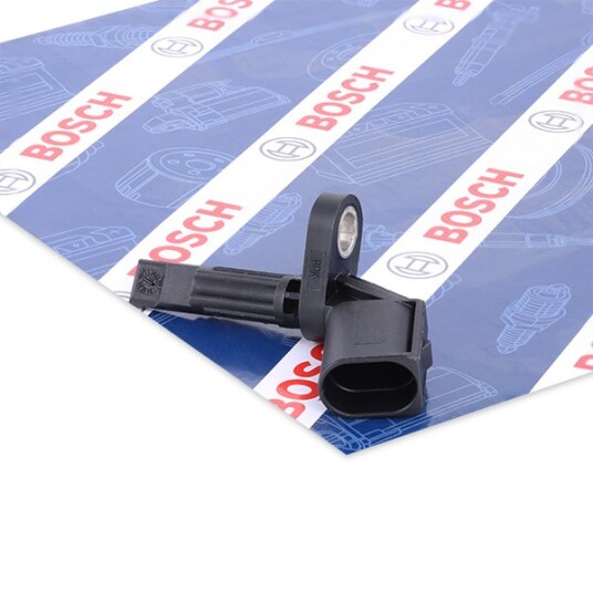 ABS sensor BOSCH 0 265 007 928 ABS sensor BOSCH 0 265 007 928