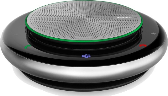 Yealink CP900 Bluetooth konferanseh??yttaler UC