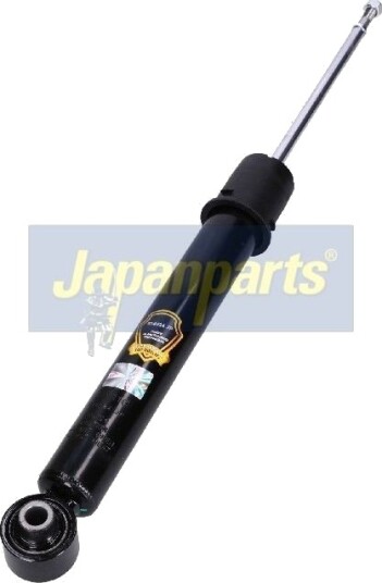 JAPANPARTS MM-HY116 Støtdemper