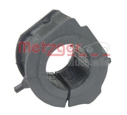 Stabilisator foring METZGER 52072309 Stabilisator foring METZGER 52072309