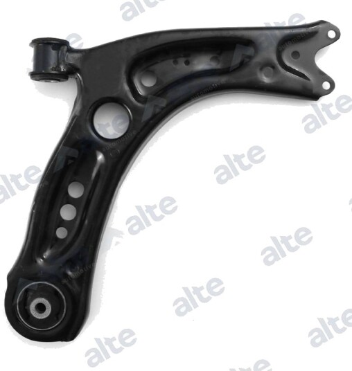 ALTE AUTOMOTIVE 88888AL Bærearm