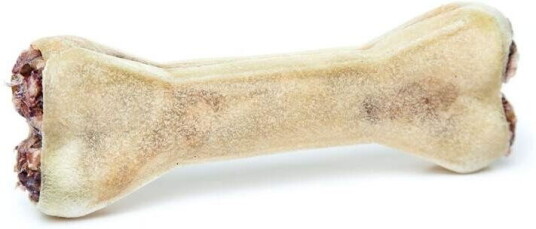 Pocca European Bone Pizzle