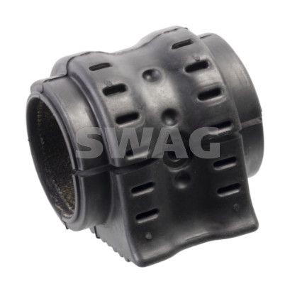 Stabilisator foring SWAG 44 10 6579 Stabilisator foring SWAG 44 10 6579