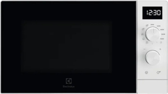 Electrolux Mikrobølgeovn EMZ725MMW (Hvit) Electrolux Mikrobølgeovn EMZ725MMW (Hvit)