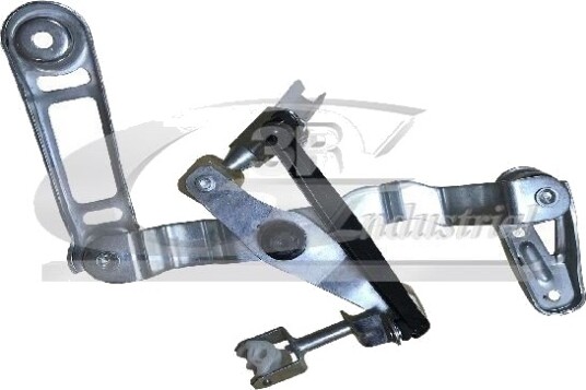 Reparasjonssett girspake 3RG 24401