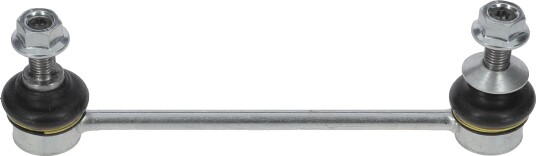 Stabilisatorstag MOOG BM LS 10438
