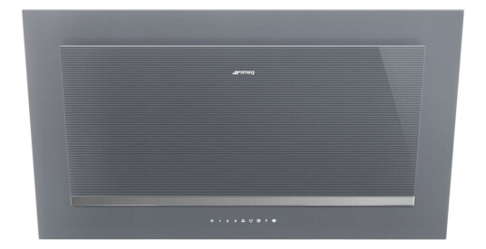 SMEG LINEA KV194S KJØKKENVENTILATOR SMEG LINEA KV194S KJØKKENVENTILATOR