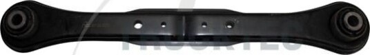 TRUCKTEC AUTOMOTIVE 22.32.005 Stang hjuloppheng
