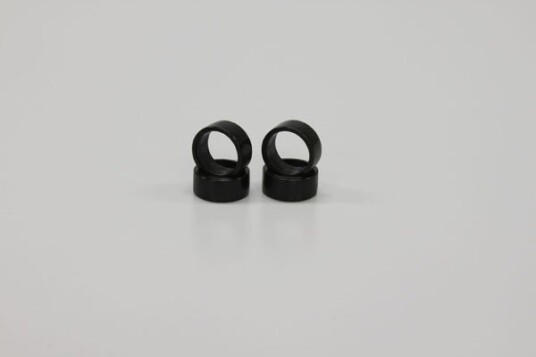 Kyosho MDT002 TYRES DRIFT MINI-Z AWD 4 - 11MM REAR
