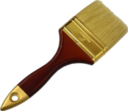 Geko Pedszel Profi 3" 6/96 G66011