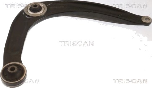 TRISCAN 8500 28589 Bærearm TRISCAN 8500 28589 Bærearm