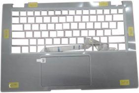 Assy,Plmrst,Scrd,Sp,Tbt,5420